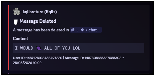 MOAL(TPA) tweet media