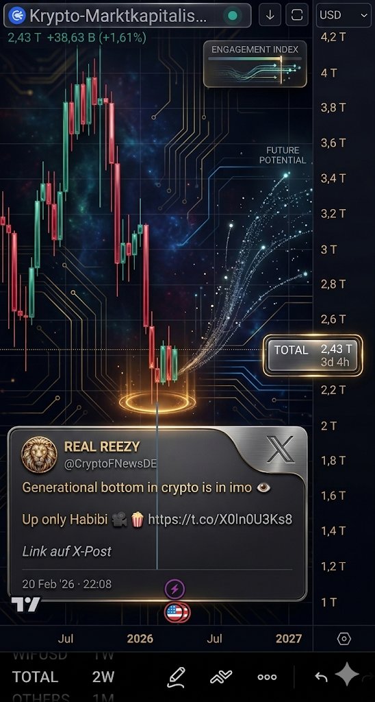 REAL REEZY tweet media