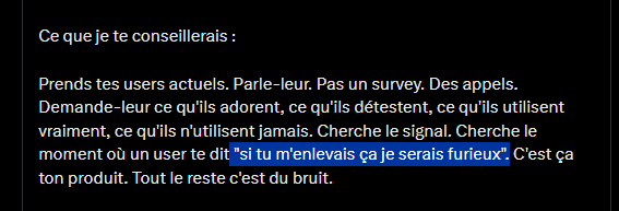 Python & SEO tweet media