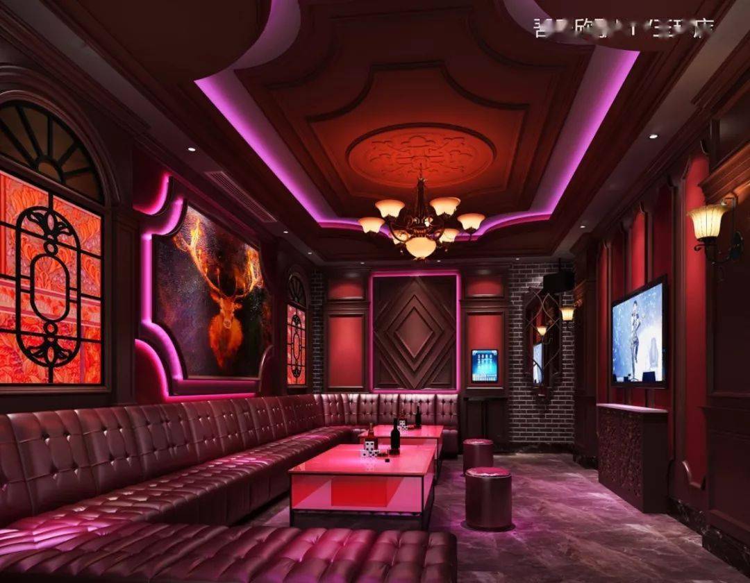 Marianne tweet media