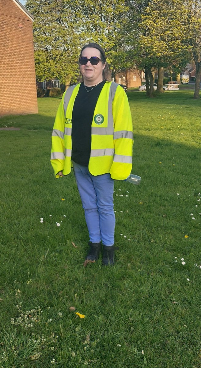 Willenhall and Short Heath Police tweet media