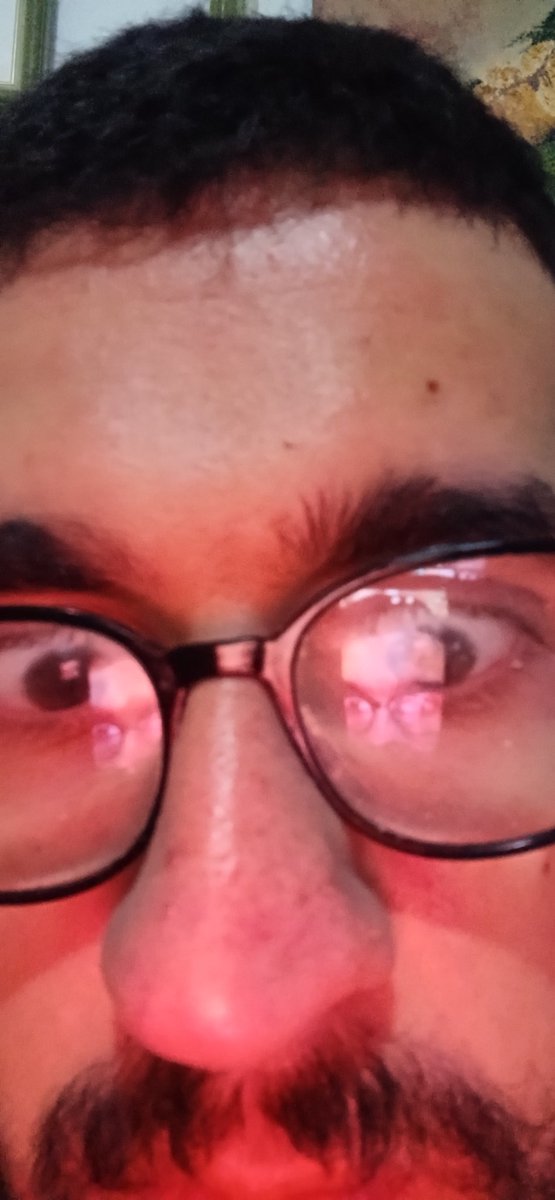 Garro505 tweet media