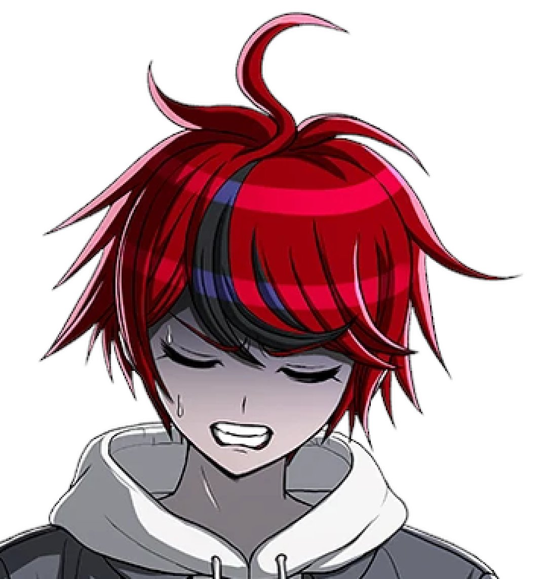 Paige 🏳️‍⚧️ tweet media