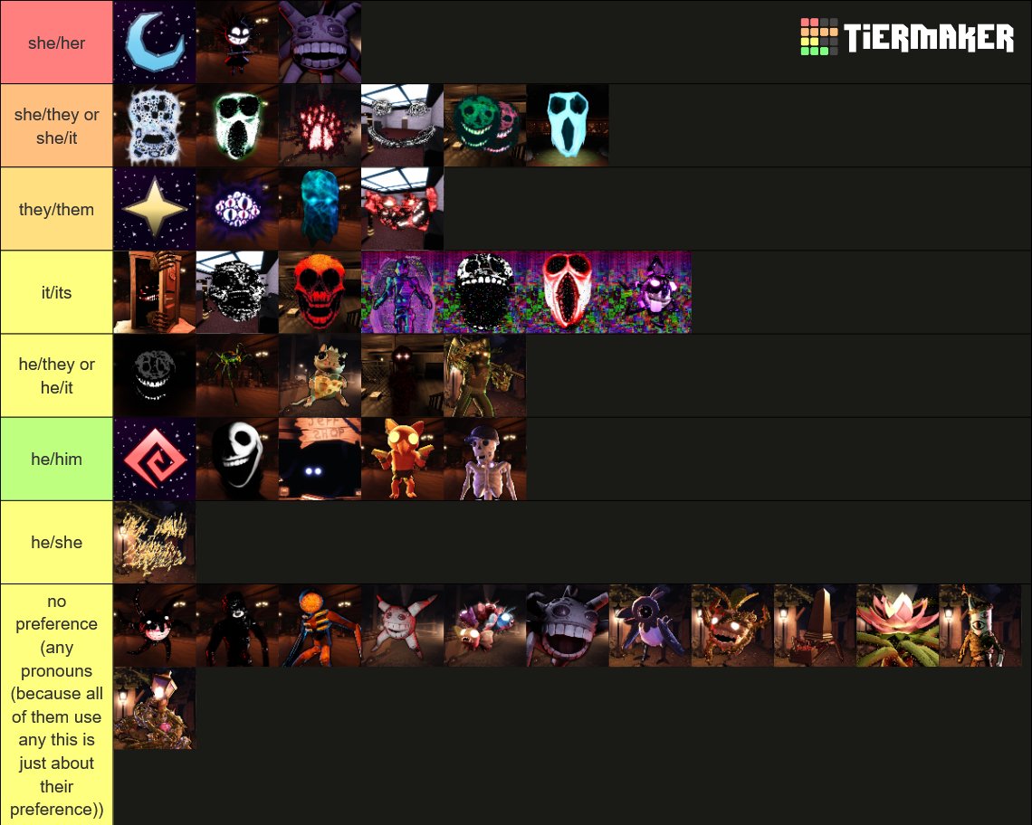 Nebula🍓🌌🍉🏳️‍⚧️ tweet media