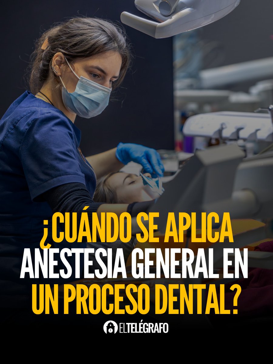 El Telégrafo Ecuador tweet media