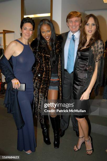 Soapheros tweet media