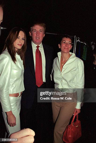 Soapheros tweet media