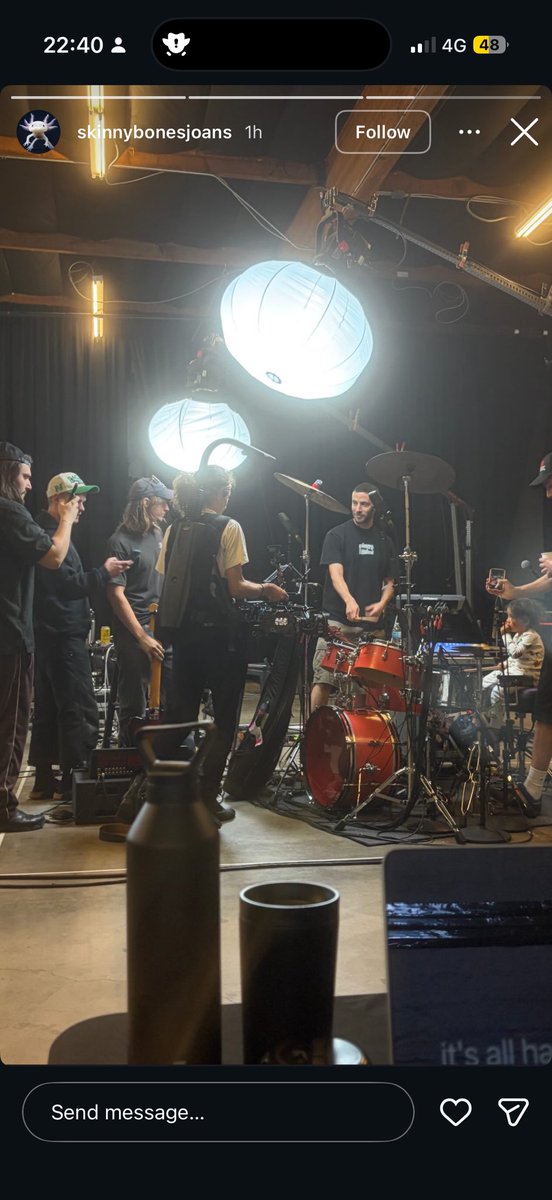 mig online #U 🎧 tweet media