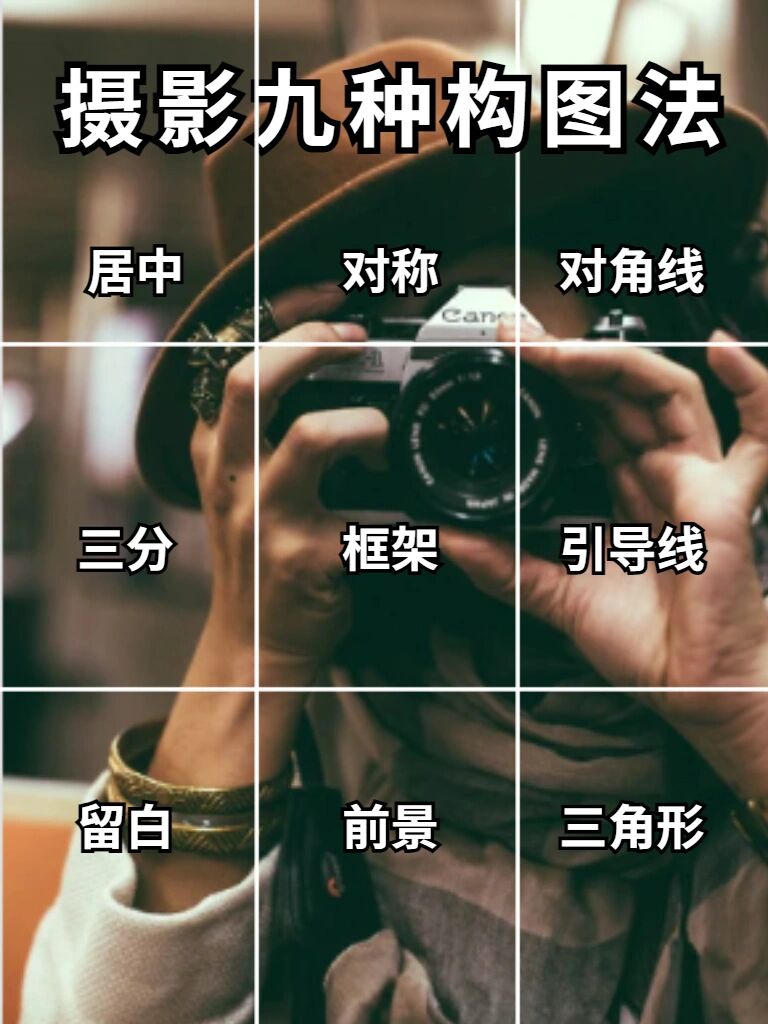 Ray Renaolds tweet media