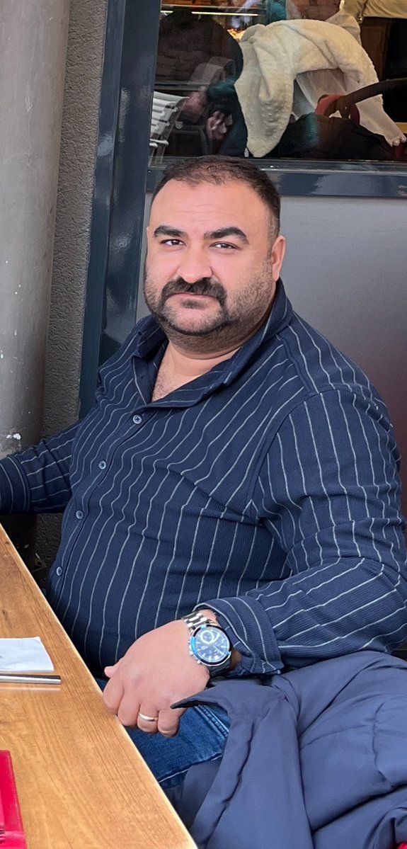 Vaatler Değil, Çabalar Önemlidir.
#HayırlıCumalar