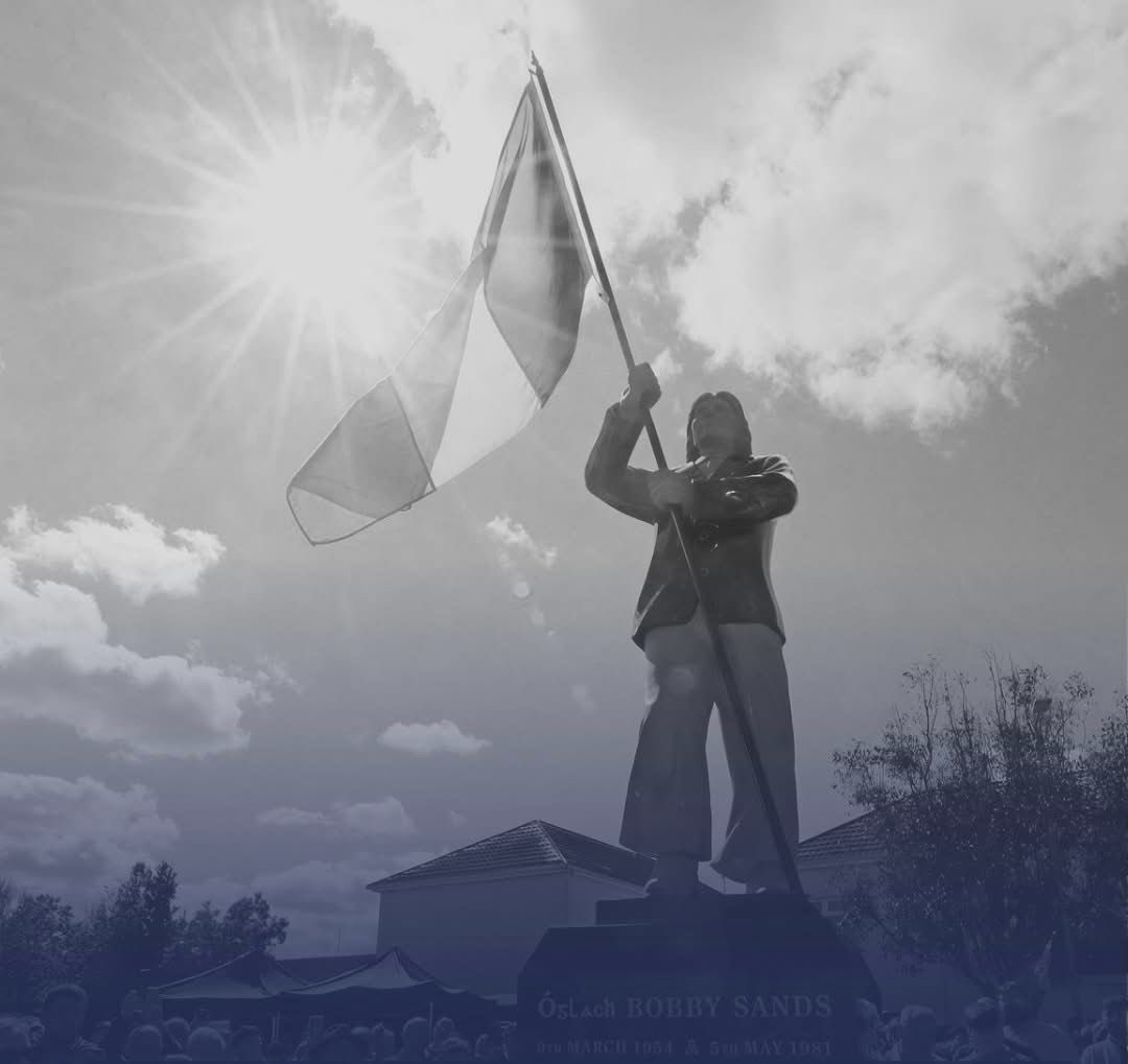 jmcveigh tweet media