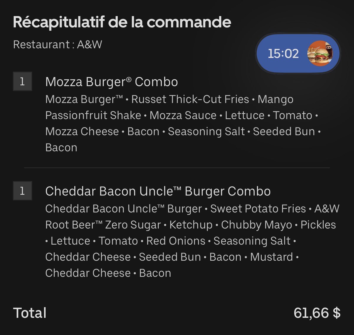 Élie Cantin-Nantel tweet media