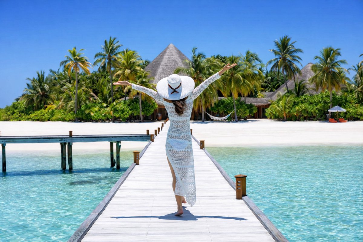 Bertha Delfi Green tweet media