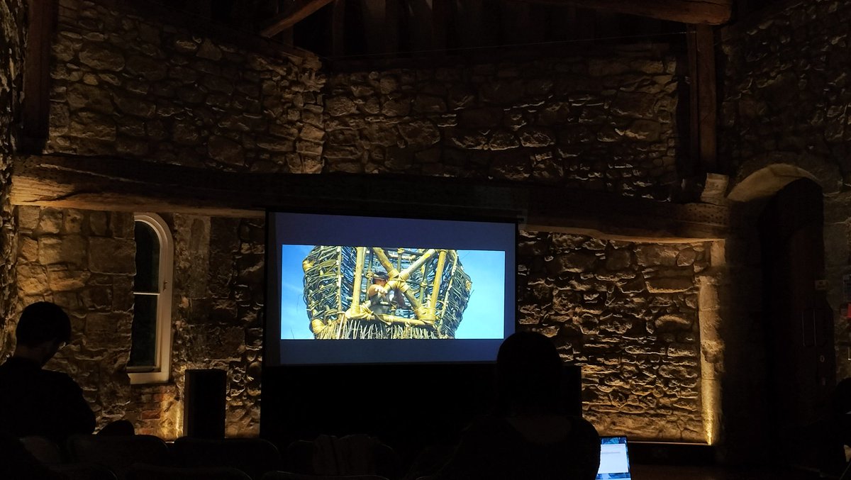 Walter Peck 👑 tweet media