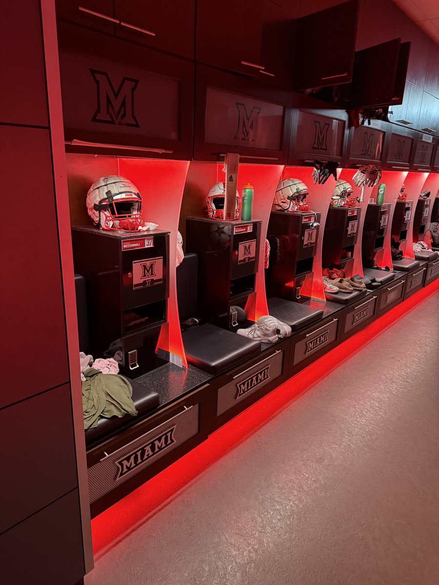 Charlee Lawson tweet media