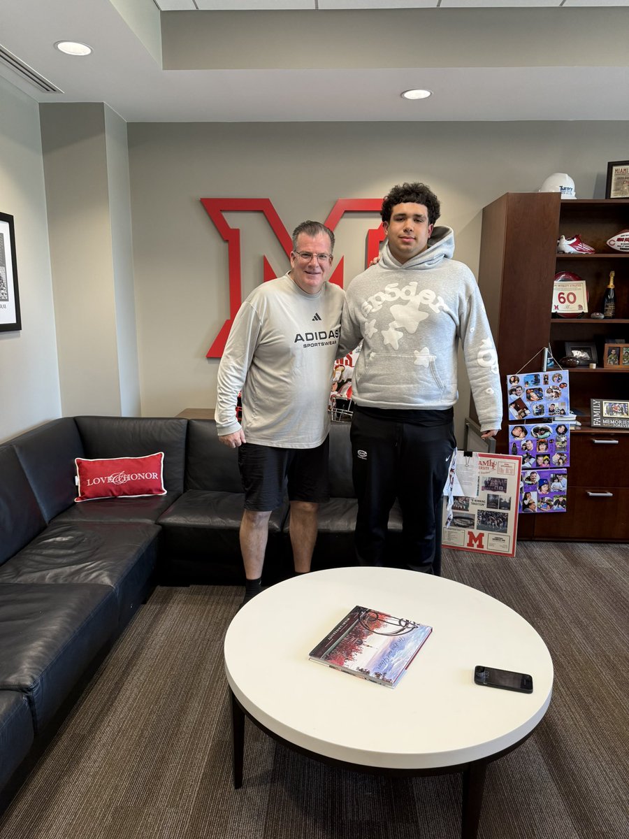 Charlee Lawson tweet media