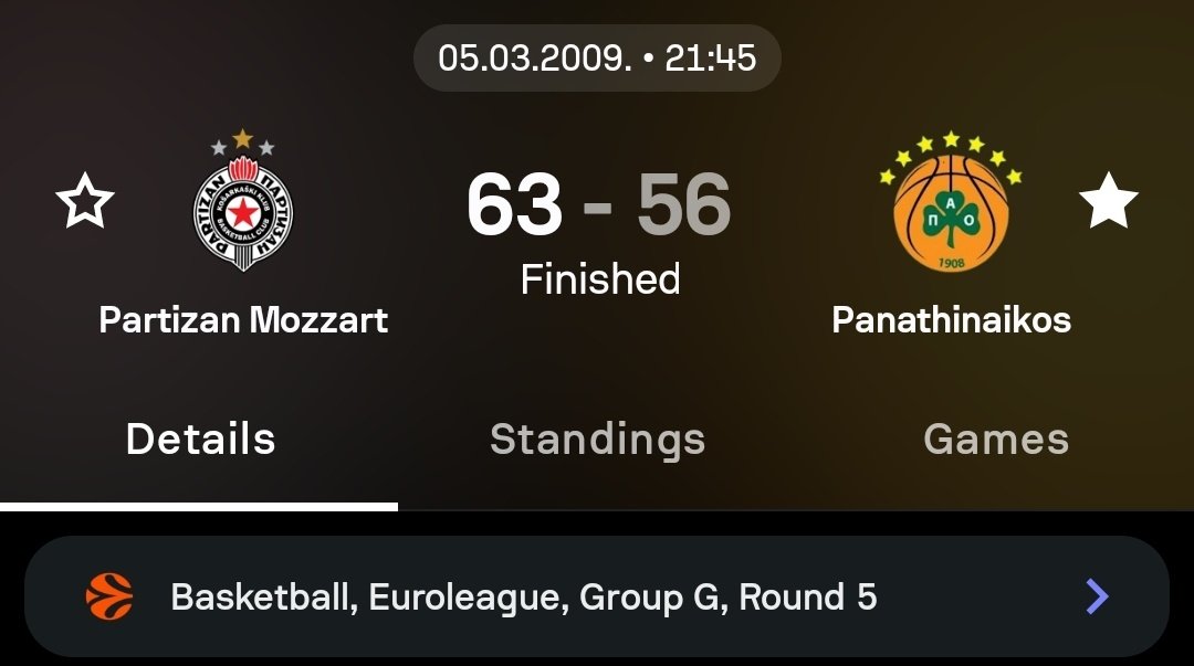 𝟙𝖓𝖈𝖚☠︎︎🏴☠️𝖗𝖆𝖇𝖑𝟛 tweet media