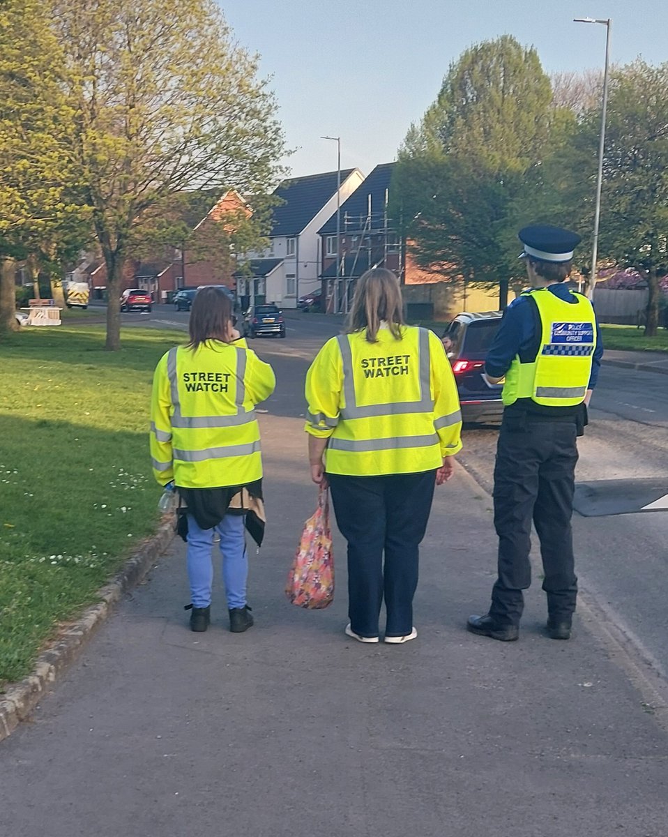 Willenhall and Short Heath Police tweet media