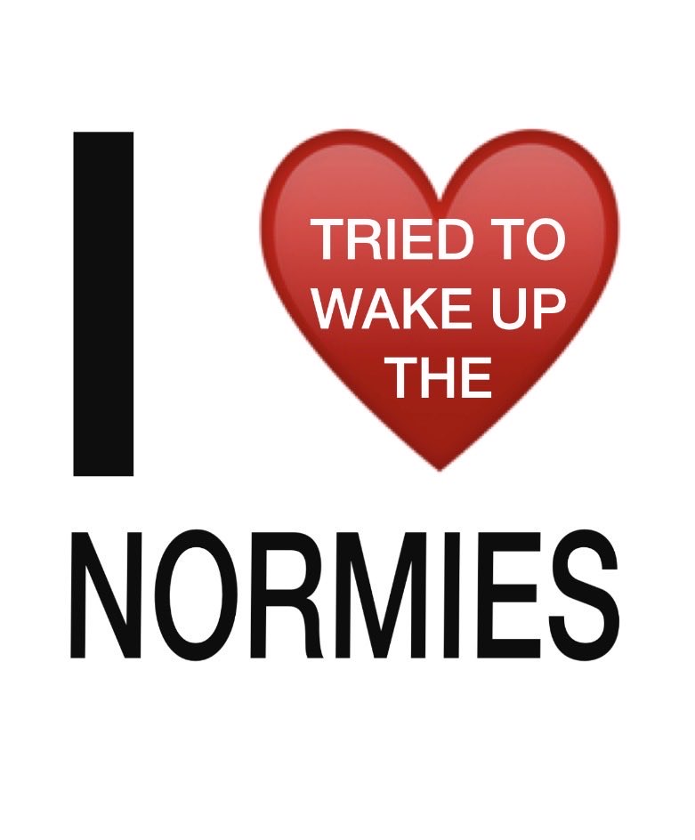 Wu Tang is 4 the children tweet media