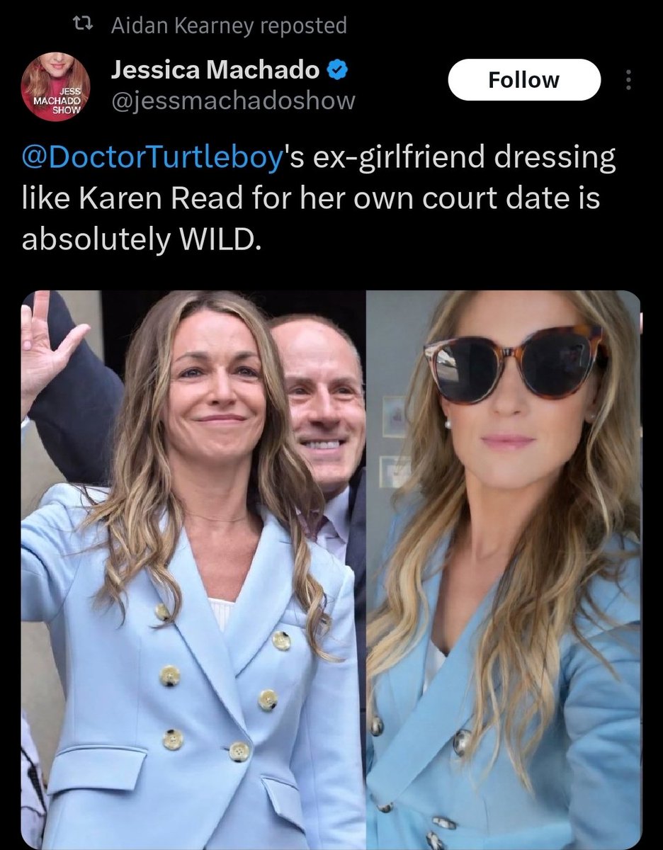 Young_black_economist tweet media