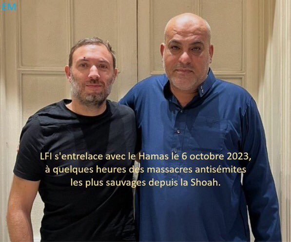 Mardidi 🇫🇷 tweet media