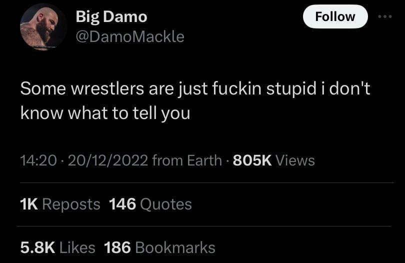 𝑭˚cked 𝚄𝙿 IN THE 𝐻𝐸𝐴𝐷.⋆♱ tweet media