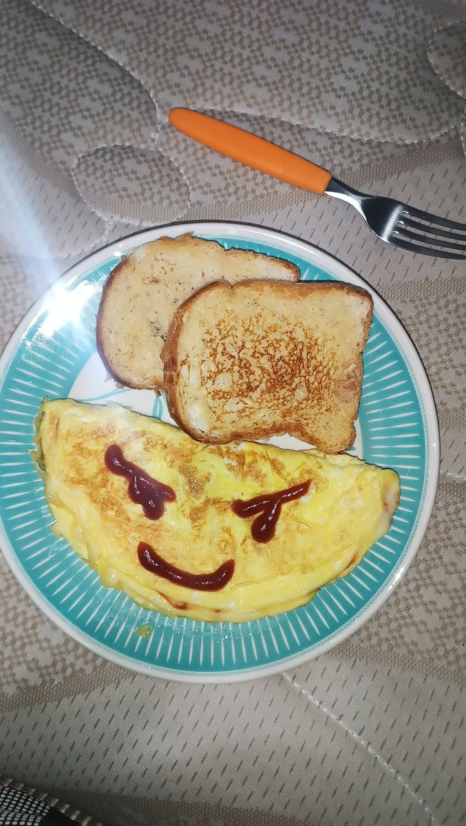 𝙃𝙞𝙠𝙠𝙞 💢 tweet media