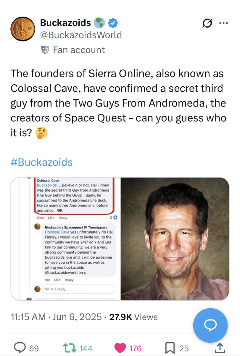 BuckaSquad tweet media