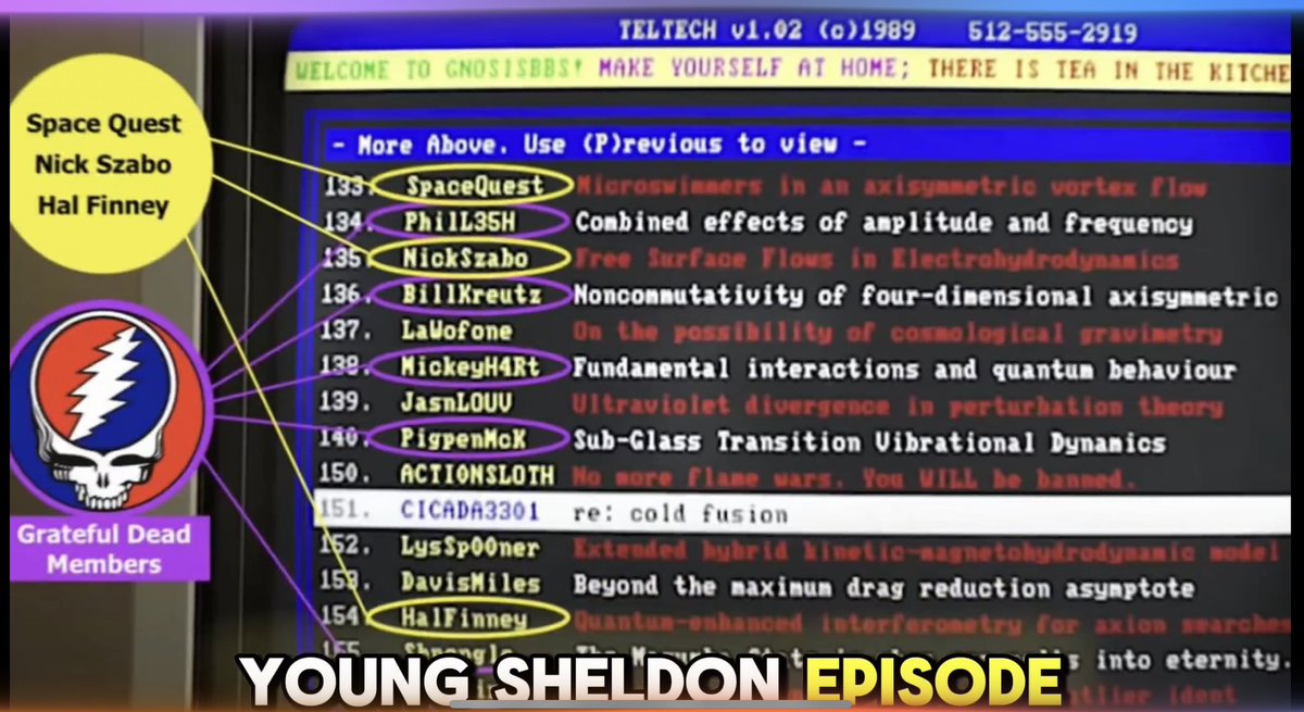 BuckaSquad tweet media