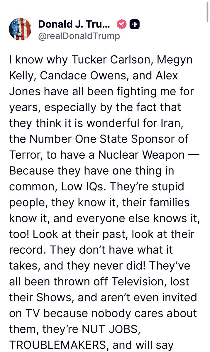 David Alandete tweet media