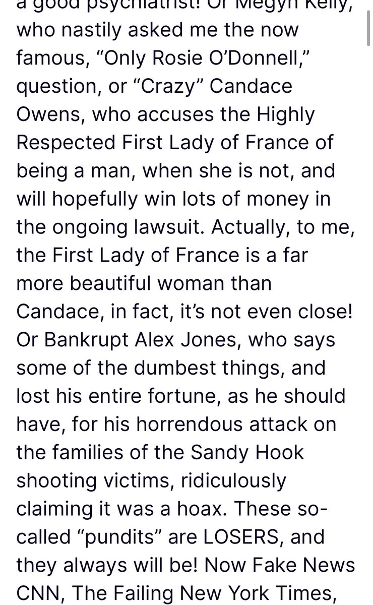 David Alandete tweet media