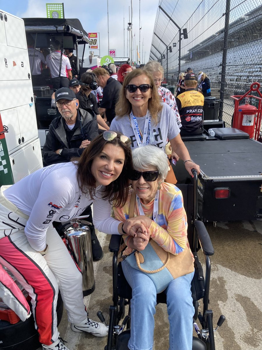 Brian Ninde 🪓 tweet media