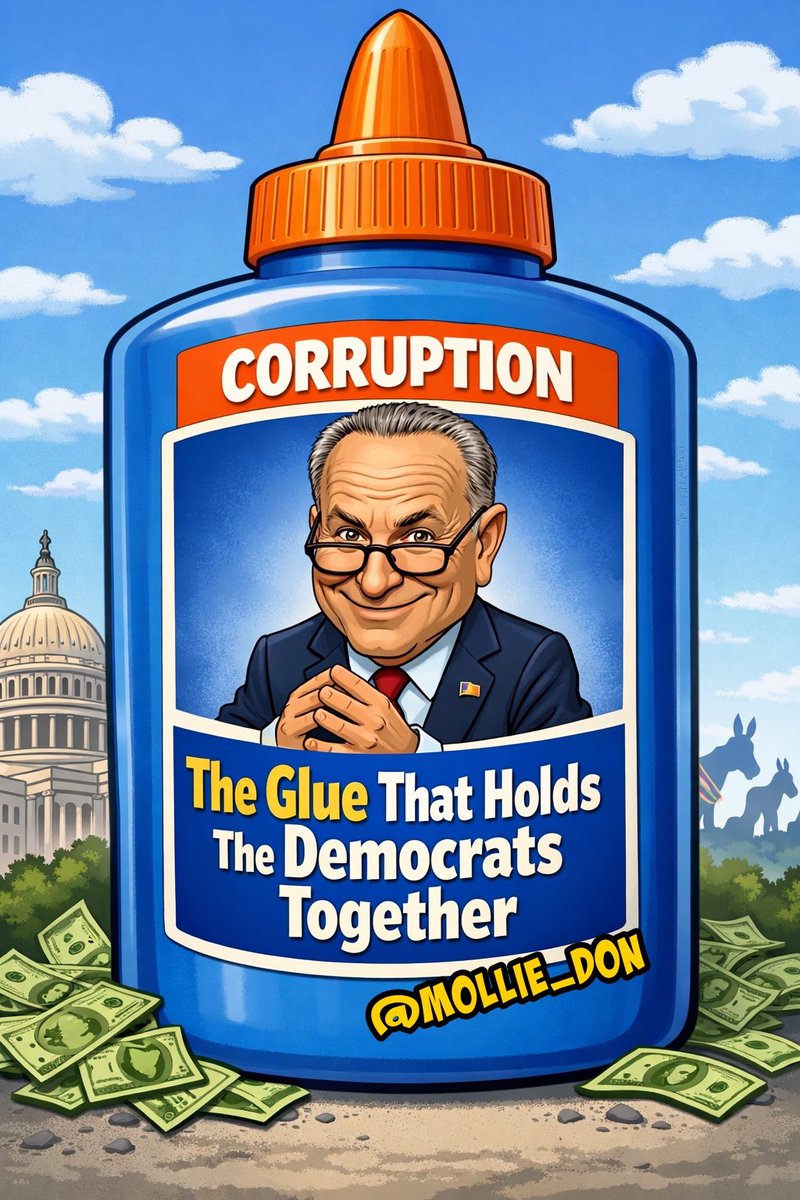 BPhiphe44573's tweet photo. @SenSchumer Lying POS says WHAT!?!?! https://t.co/XGpMK3ZASQ
