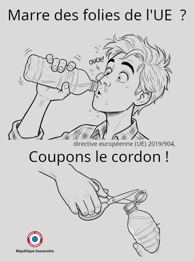 République souveraine tweet media