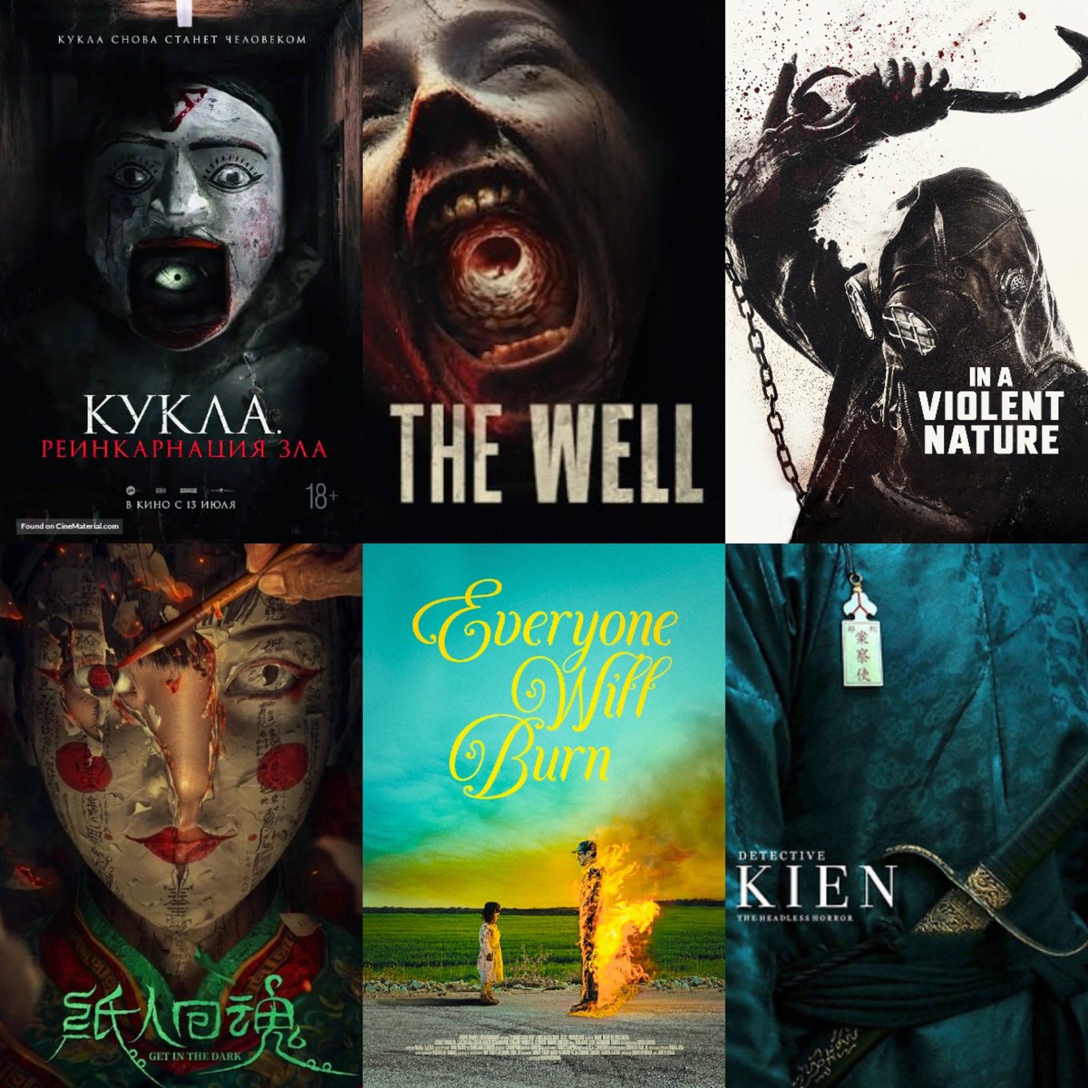 ウォーケンuzedit tweet media