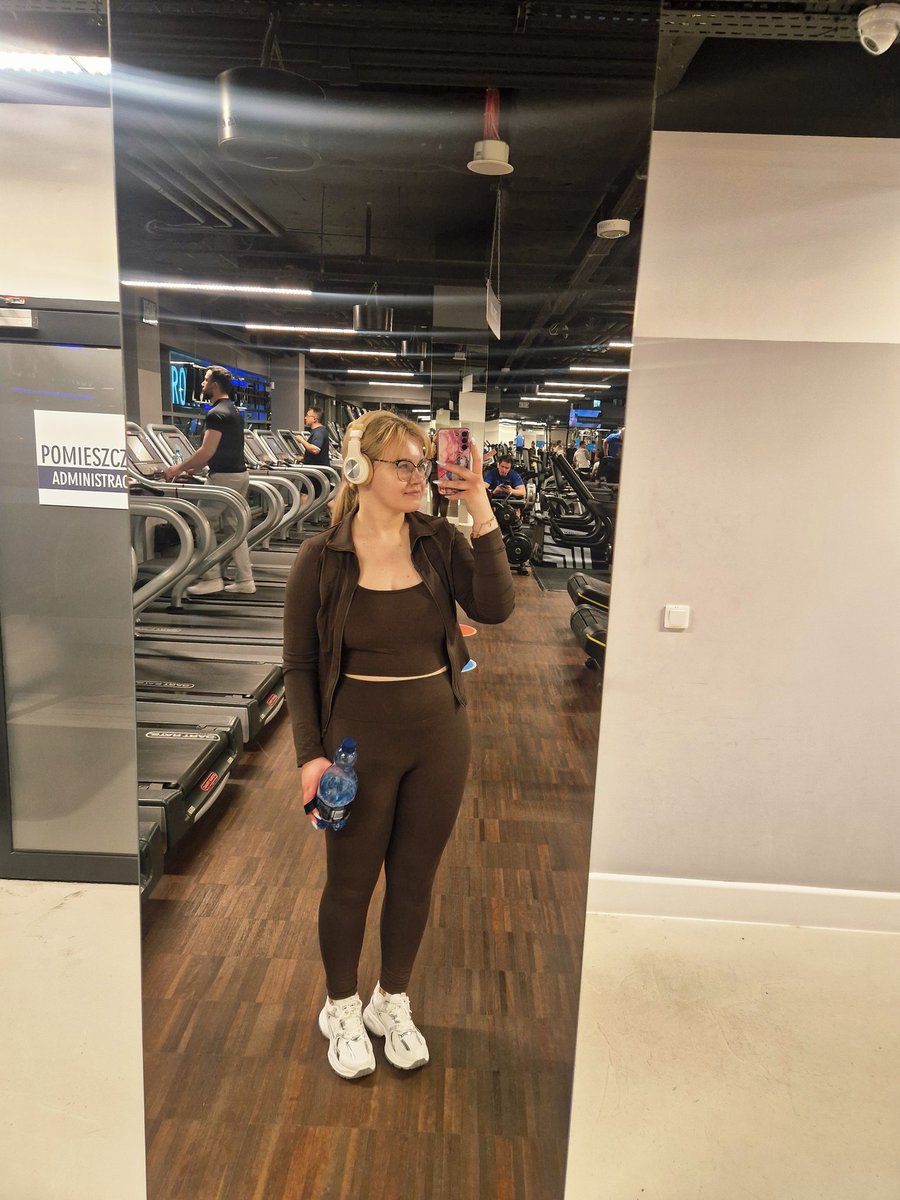 👸🏼Kinia👑🇵🇱 tweet media