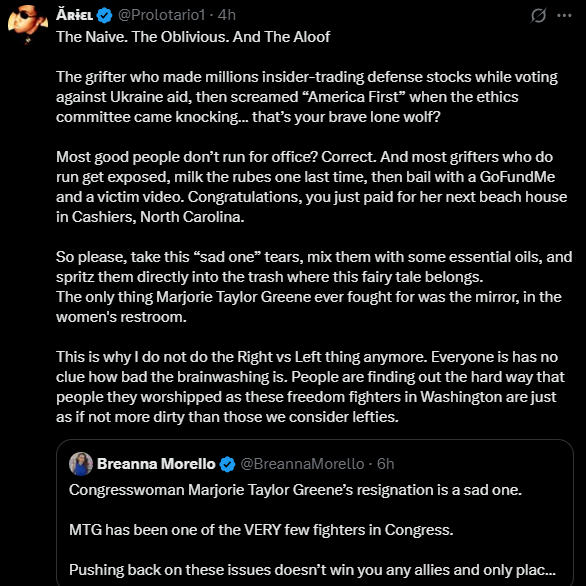 amsterob tweet media