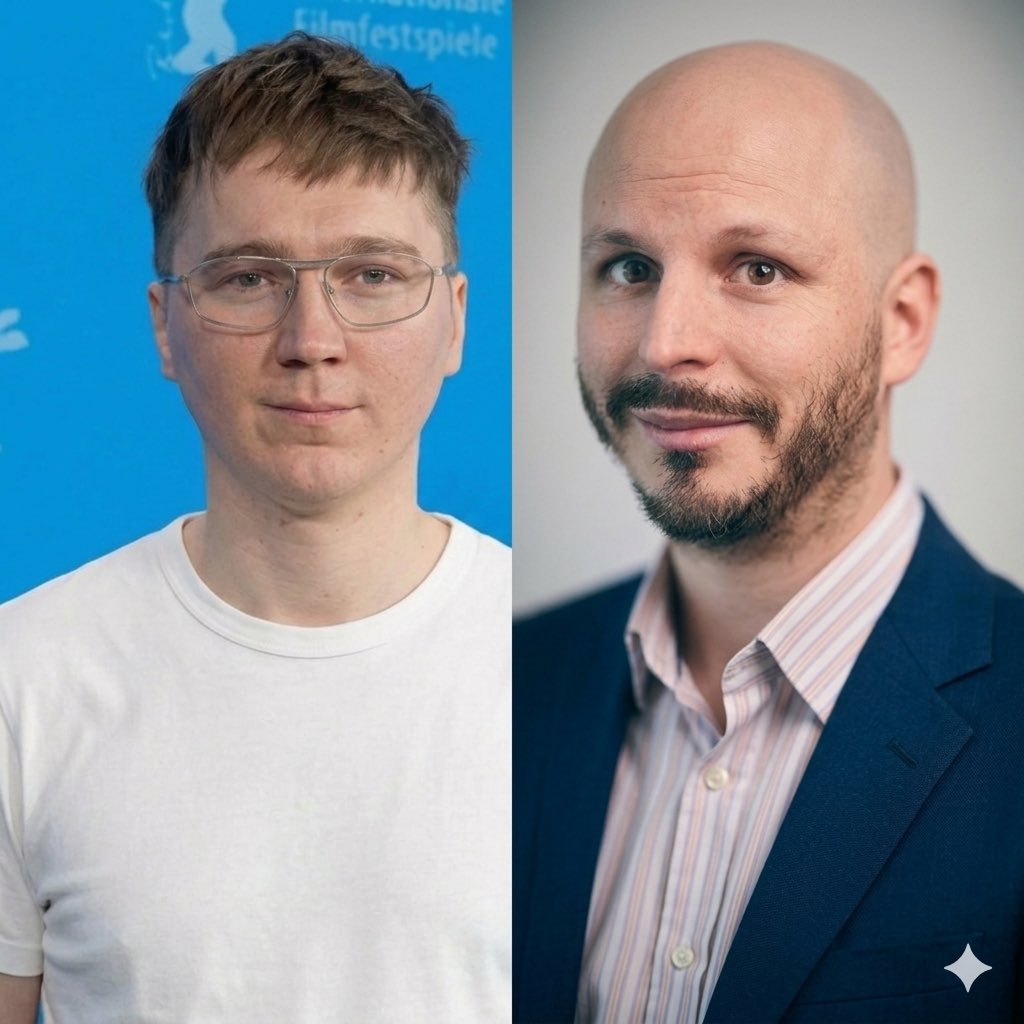 👽🦈 tweet media