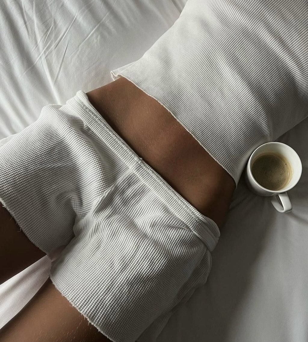 kanna ⋆˚࿔ tweet media