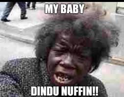 Zack Everett 92 🇺🇸 tweet media