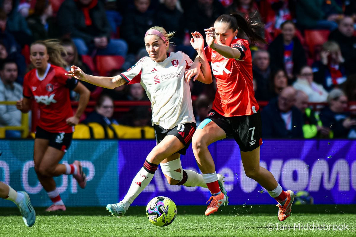 Ian Middlebrook tweet media