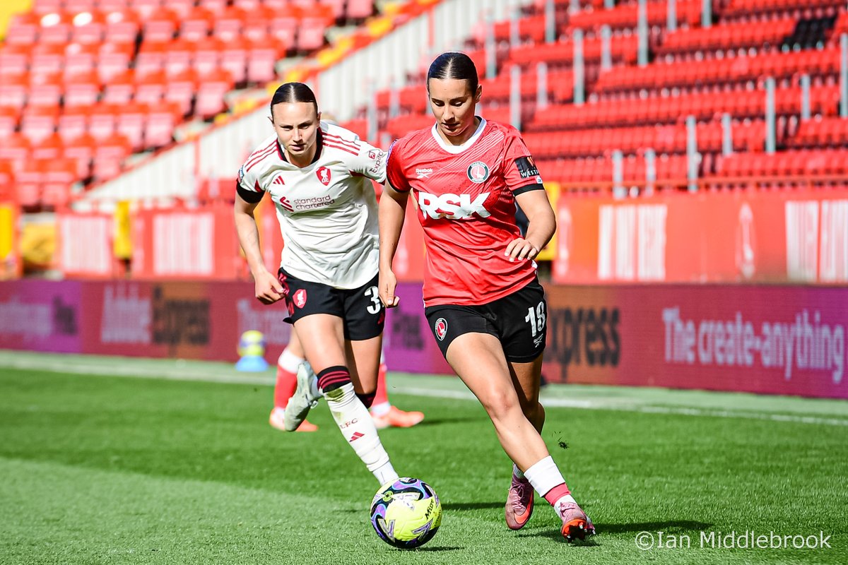 Ian Middlebrook tweet media