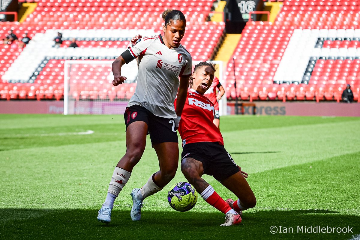 Ian Middlebrook tweet media