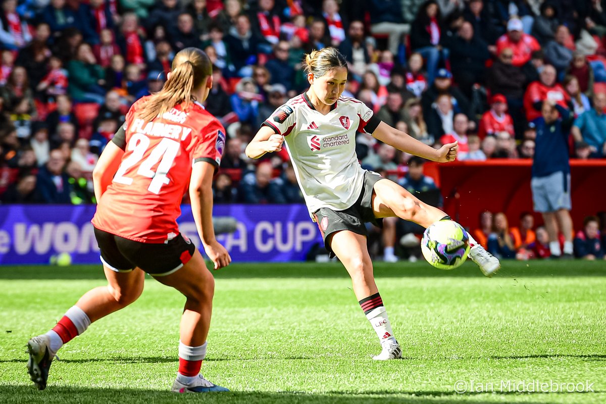 Ian Middlebrook tweet media