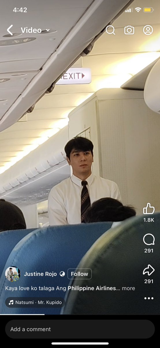 ila 🌒 tweet media