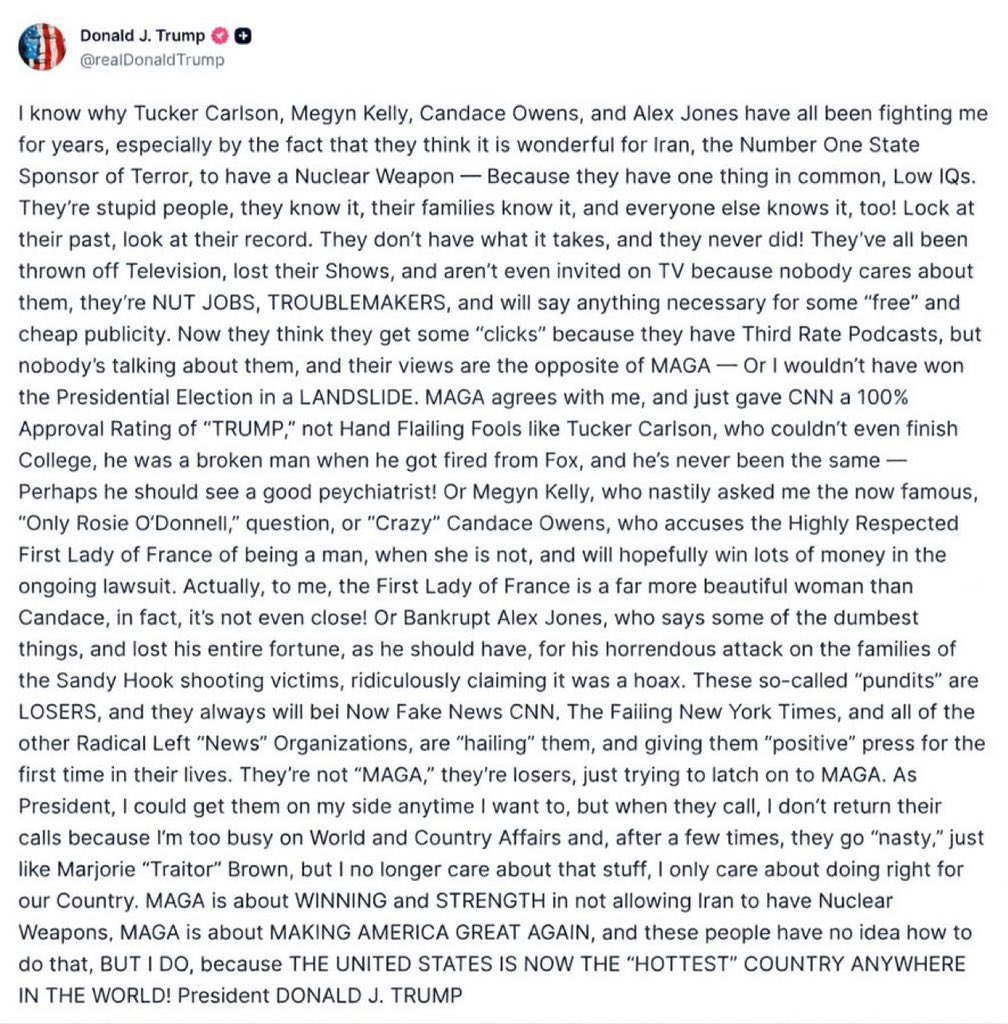 Sulaiman Ahmed tweet media