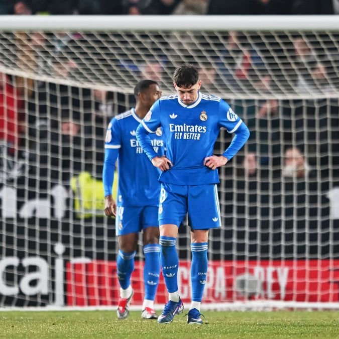 مملكة الريال tweet media