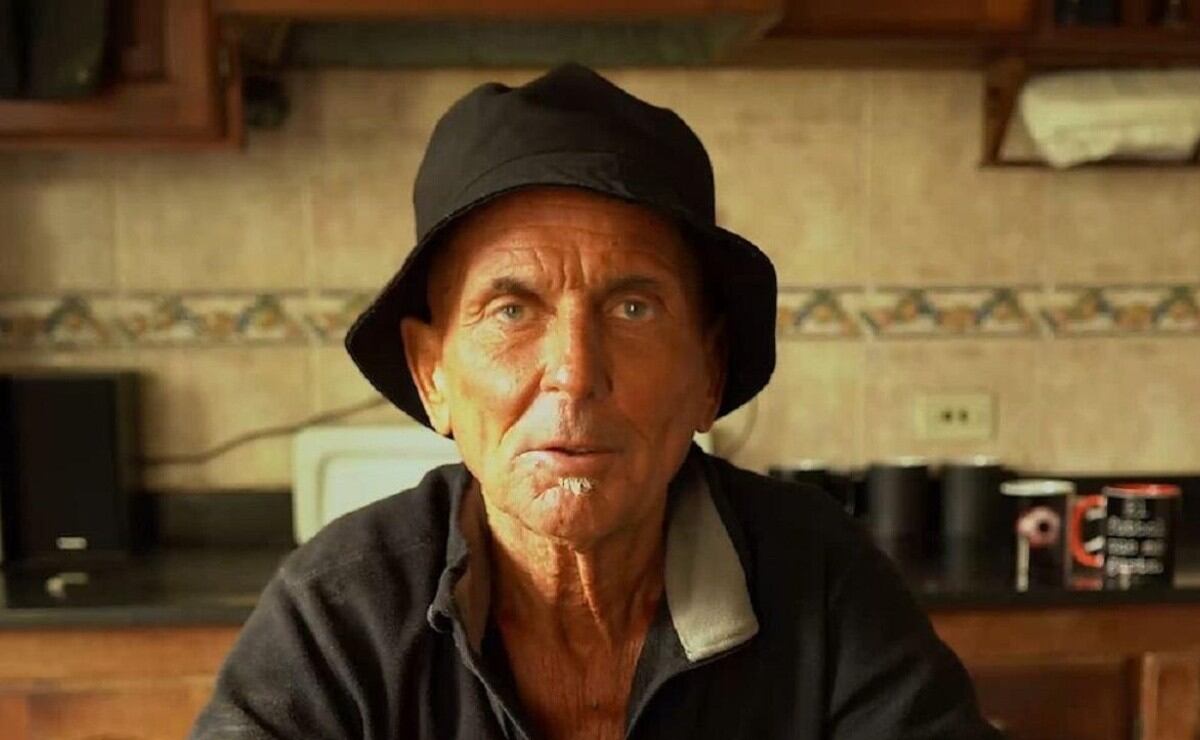 Ricardo Pietrobuco tweet media