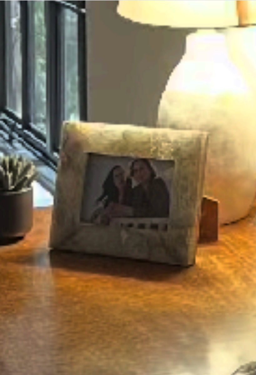 nona °❀.⋆ tweet media