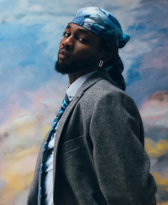 E R I N ☀️ tweet media